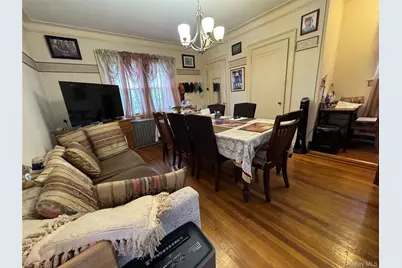 2181 Strang Avenue, Bronx, NY 10466 - Photo 13