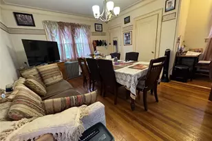 2181 Strang Ave, Bronx, NY 10466 - Photo 13