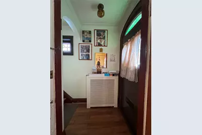 2181 Strang Avenue, Bronx, NY 10466 - Photo 5