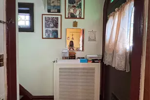 2181 Strang Ave, Bronx, NY 10466 - Photo 5