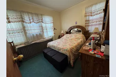 2181 Strang Avenue, Bronx, NY 10466 - Photo 19