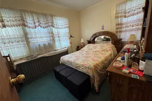 2181 Strang Ave, Bronx, NY 10466 - Photo 19