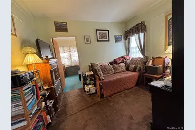 2181 Strang Avenue, Bronx, NY 10466 - Photo 31