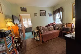 2181 Strang Ave, Bronx, NY 10466 - Photo 31