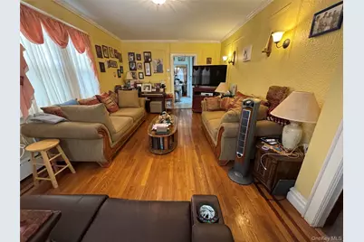 2181 Strang Avenue, Bronx, NY 10466 - Photo 15