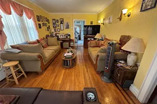 2181 Strang Ave, Bronx, NY 10466 - Photo 15