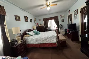 2181 Strang Ave, Bronx, NY 10466 - Photo 25