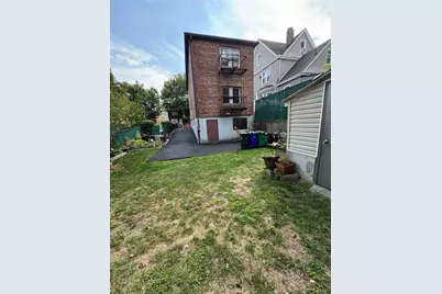 2181 Strang Avenue, Bronx, NY 10466 - Photo 39