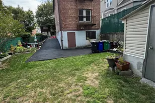 2181 Strang Ave, Bronx, NY 10466 - Photo 39