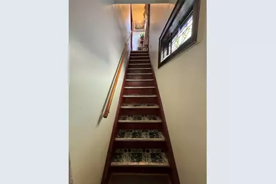 2181 Strang Avenue, Bronx, NY 10466 - Photo 17