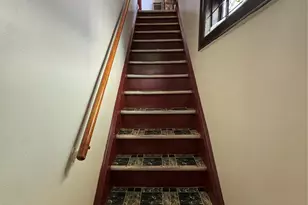 2181 Strang Ave, Bronx, NY 10466 - Photo 17