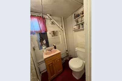 2181 Strang Avenue, Bronx, NY 10466 - Photo 35