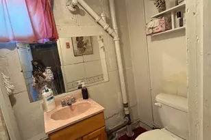 2181 Strang Ave, Bronx, NY 10466 - Photo 35