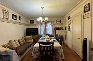 2181 Strang Ave, Bronx, NY 10466 - Photo 7