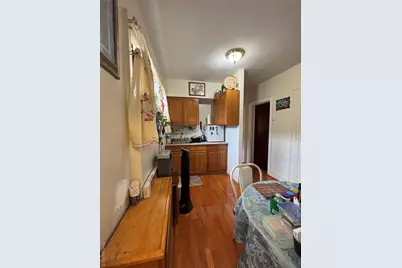 2181 Strang Avenue, Bronx, NY 10466 - Photo 27