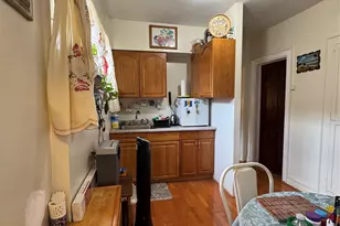 2181 Strang Ave, Bronx, NY 10466 - Photo 27