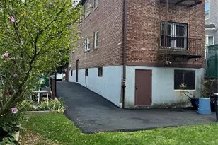 2181 Strang Ave, Bronx, NY 10466 - Photo 41