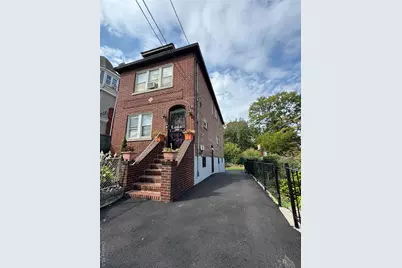 2181 Strang Avenue, Bronx, NY 10466 - Photo 3