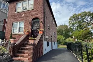 2181 Strang Ave, Bronx, NY 10466 - Photo 3