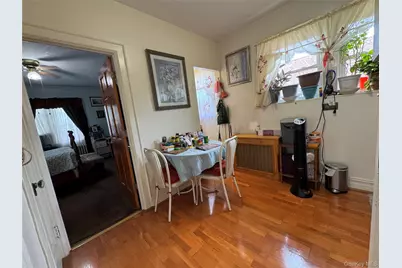 2181 Strang Avenue, Bronx, NY 10466 - Photo 29