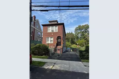 2181 Strang Avenue, Bronx, NY 10466 - Photo 1