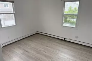 923 W Park Ave, Long Beach, NY 11756 - Photo 9