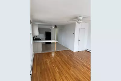 923 West Park Avenue, Long Beach, NY 11756 - Photo 3