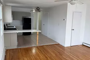 923 W Park Ave, Long Beach, NY 11756 - Photo 3