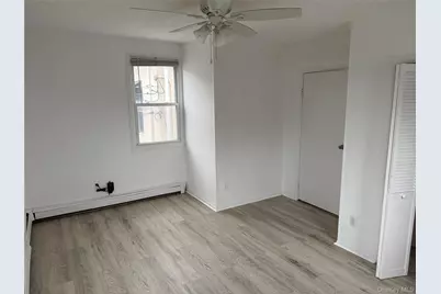 923 West Park Avenue, Long Beach, NY 11756 - Photo 11