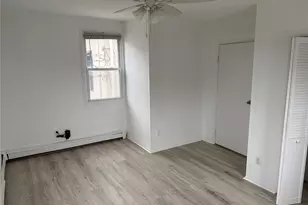 923 W Park Ave, Long Beach, NY 11756 - Photo 11