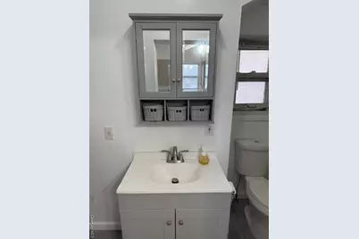 923 West Park Avenue, Long Beach, NY 11756 - Photo 7