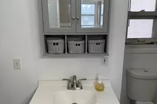 923 W Park Ave, Long Beach, NY 11756 - Photo 7