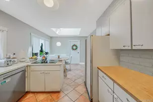 3 Bowen Pl, Stony Brook, NY 11790 - Photo 15