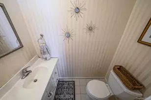 3 Bowen Pl, Stony Brook, NY 11790 - Photo 11