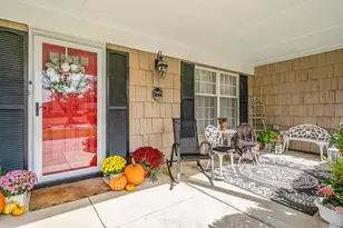 3 Bowen Pl, Stony Brook, NY 11790 - Photo 31