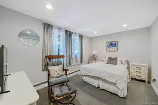 3 Bowen Pl, Stony Brook, NY 11790 - Photo 23