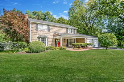 3 Bowen Place, Stony Brook, NY 11790 - Photo 29