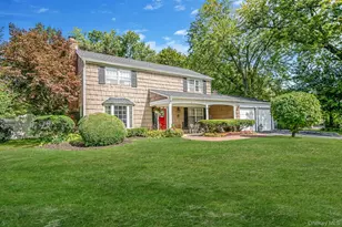 3 Bowen Pl, Stony Brook, NY 11790 - Photo 29