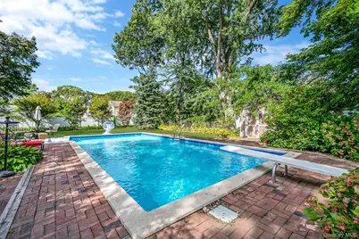 3 Bowen Place, Stony Brook, NY 11790 - Photo 27