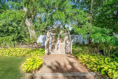 3 Bowen Place, Stony Brook, NY 11790 - Photo 25