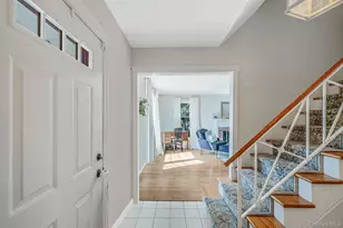 3 Bowen Pl, Stony Brook, NY 11790 - Photo 5