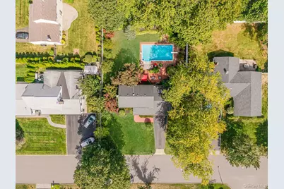 3 Bowen Place, Stony Brook, NY 11790 - Photo 33