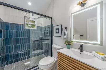 3420 Rocky Point Road, East Marion, NY 11939 - Photo 21