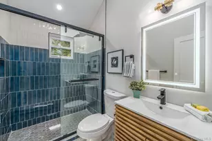 3420 Rocky Point Rd, East Marion, NY 11939 - Photo 21