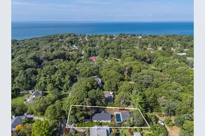 3420 Rocky Point Road, East Marion, NY 11939 - Photo 33