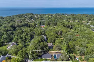 3420 Rocky Point Rd, East Marion, NY 11939 - Photo 33