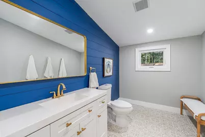 3420 Rocky Point Road, East Marion, NY 11939 - Photo 25