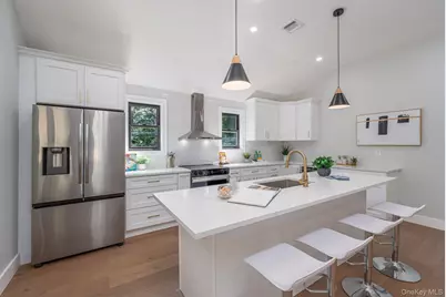 3420 Rocky Point Road, East Marion, NY 11939 - Photo 9