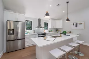 3420 Rocky Point Rd, East Marion, NY 11939 - Photo 9