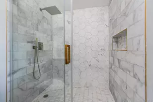 3420 Rocky Point Rd, East Marion, NY 11939 - Photo 17